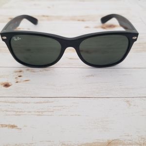 Ray-Ban New Wayfarer Classic